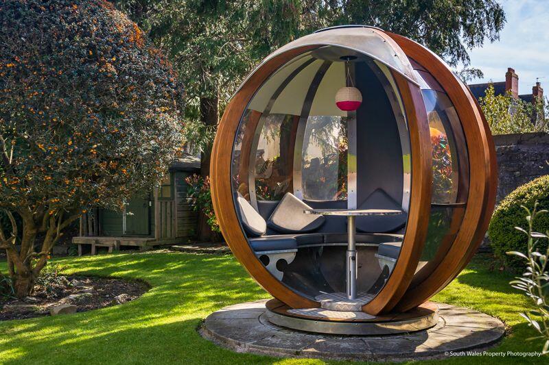 Photo 5