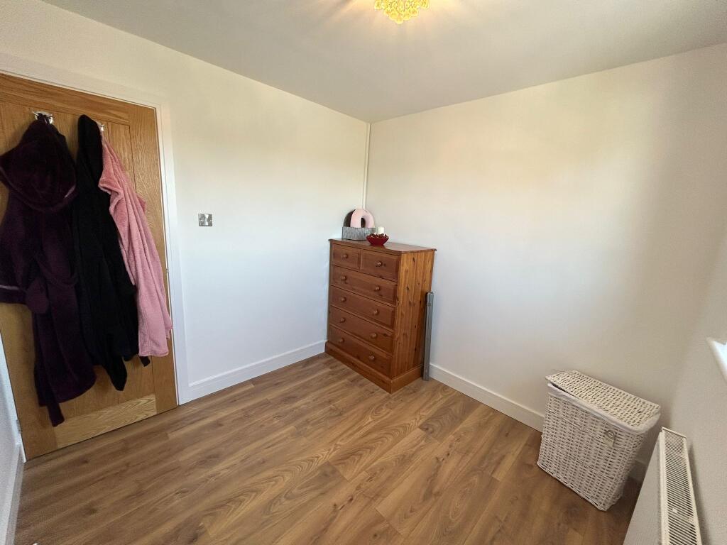 PHOTO-2025-05-16-14-18-07[1]