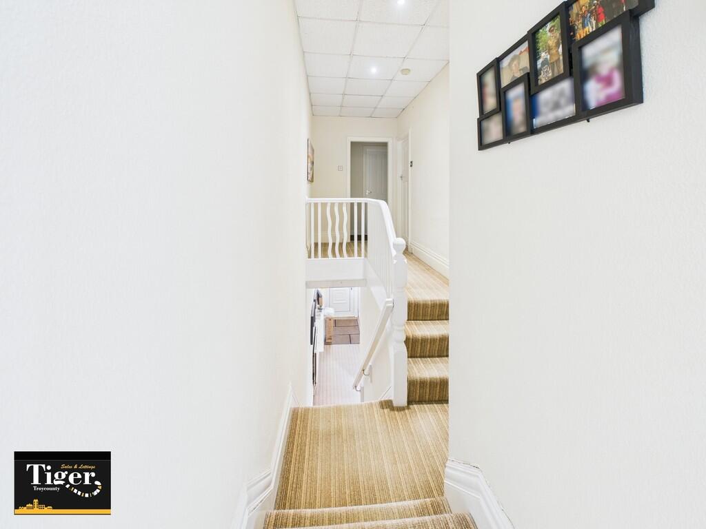 CAM02176G0-PR0561...