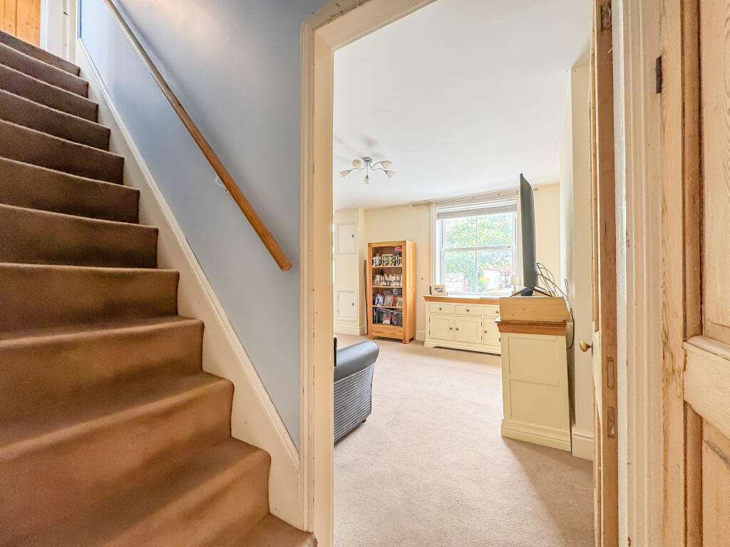 20250813_111050843_iOS_edited