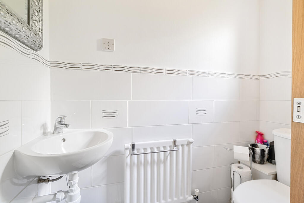 1300648-16-68373d...