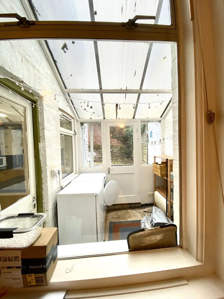 36A030D9-3701-450...