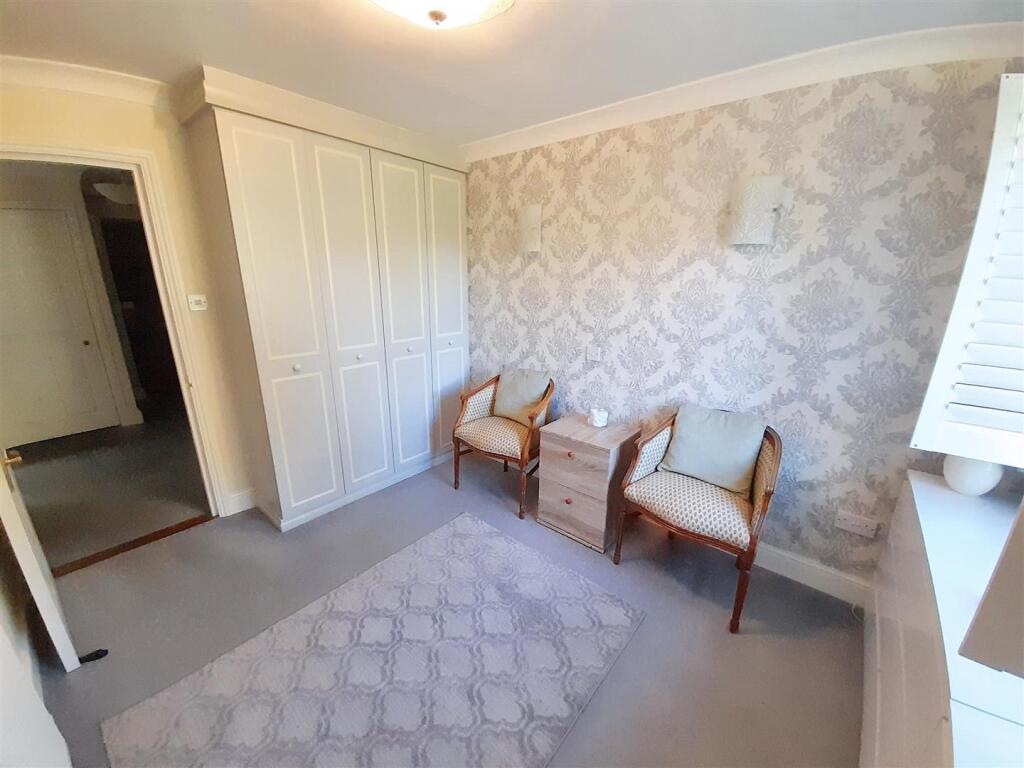 Bedroom 2a revised new.jpg