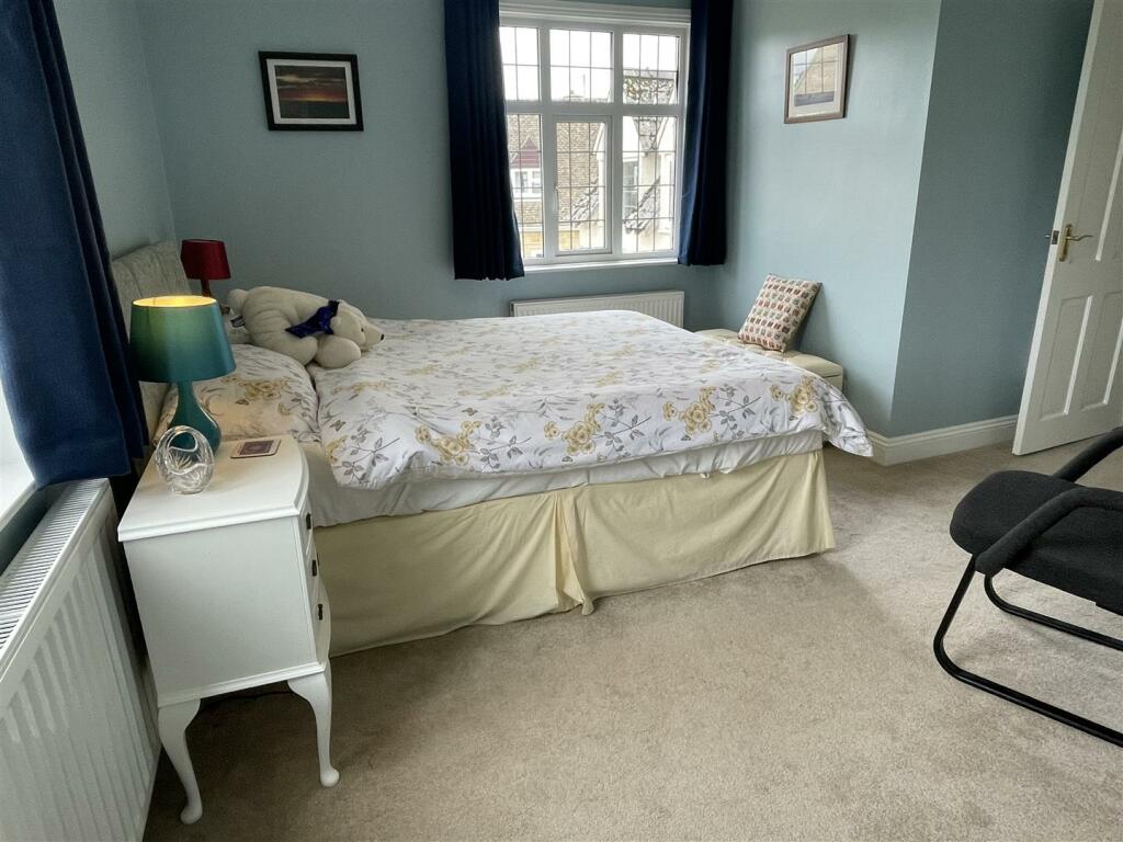 Bedroom 3.JPG