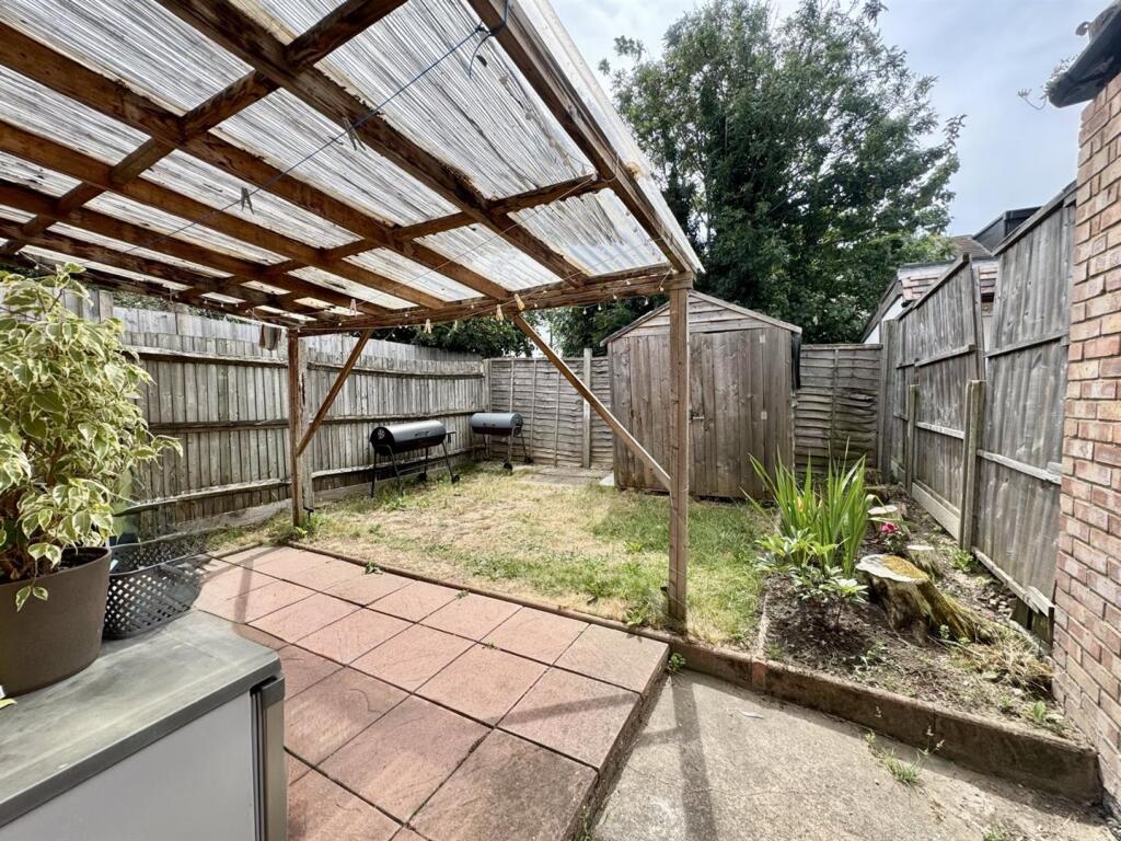 ssignal-2025-07-09-163045ignal-2025-07-09-163045.j