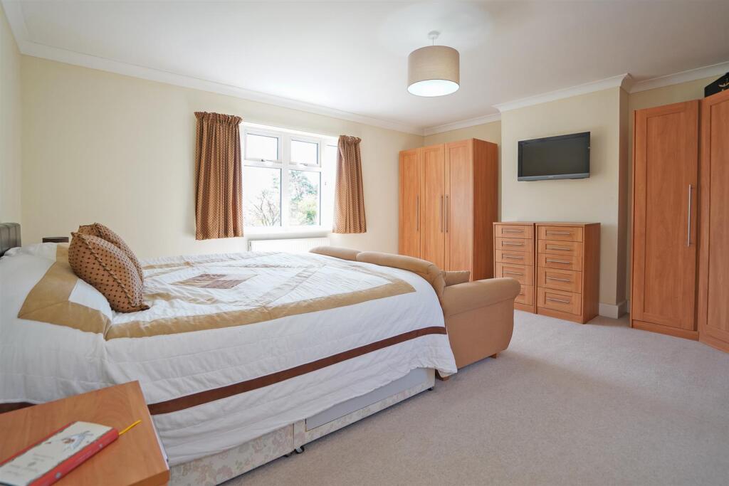 The Coppice (30).jpg