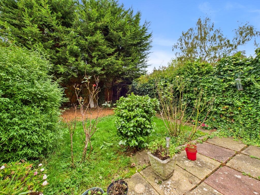 CAM05192G0-PR0167-STILL044