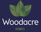 Woodacre Homes logo