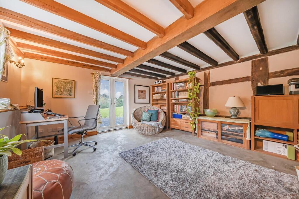 Sitting Room view.jpg