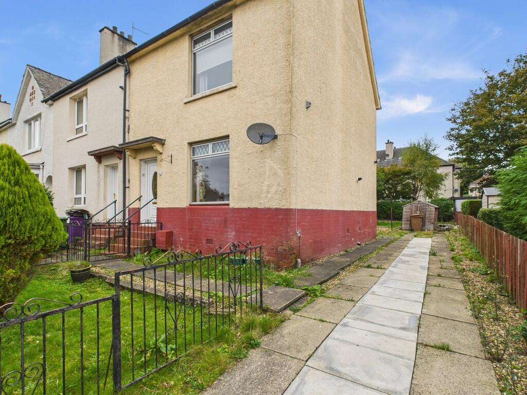 CAM05526G0-PR0053...