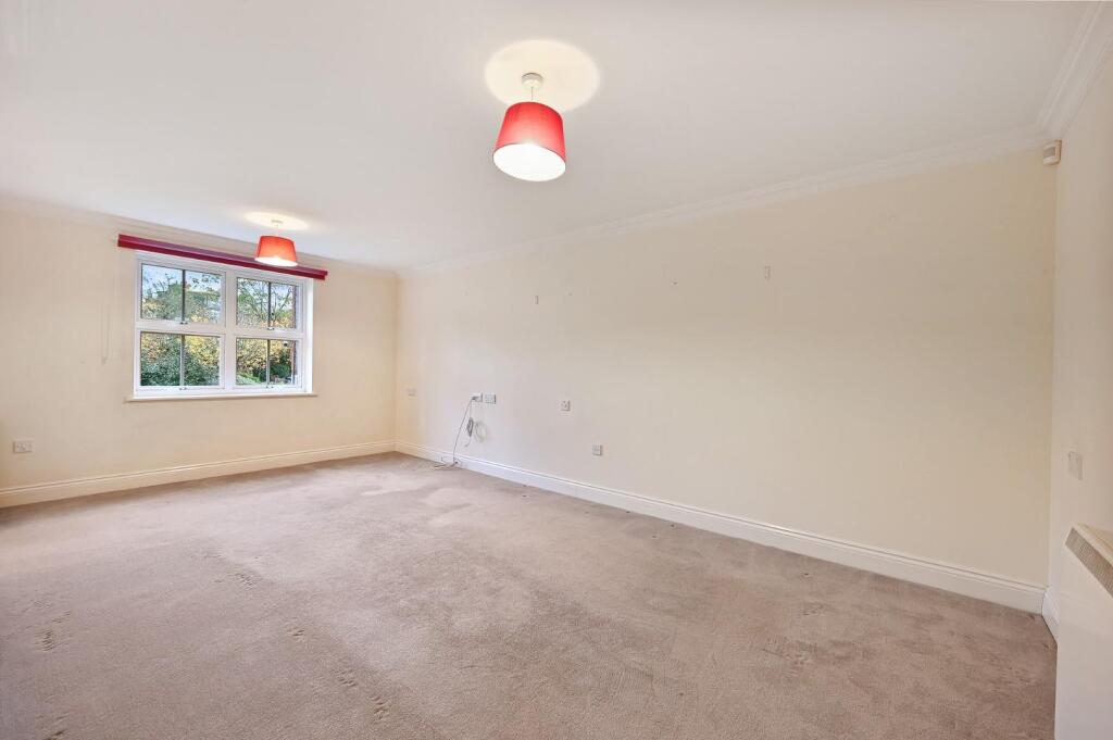 RCREA- 15 pegasus court-reception 3 (1).jpg