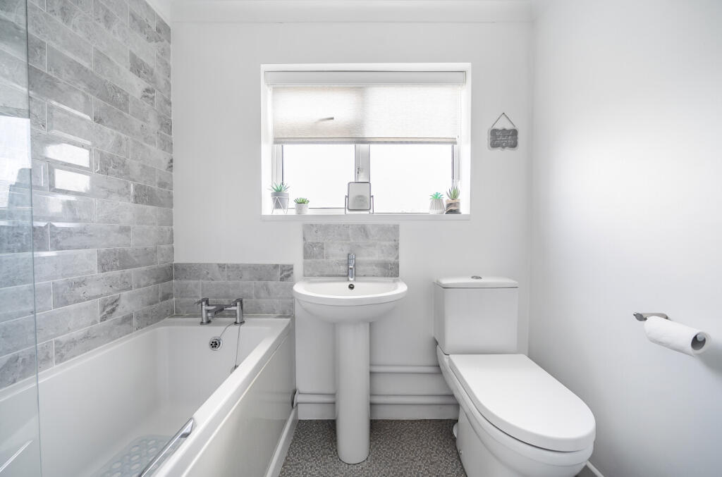 130082415683846d35808c