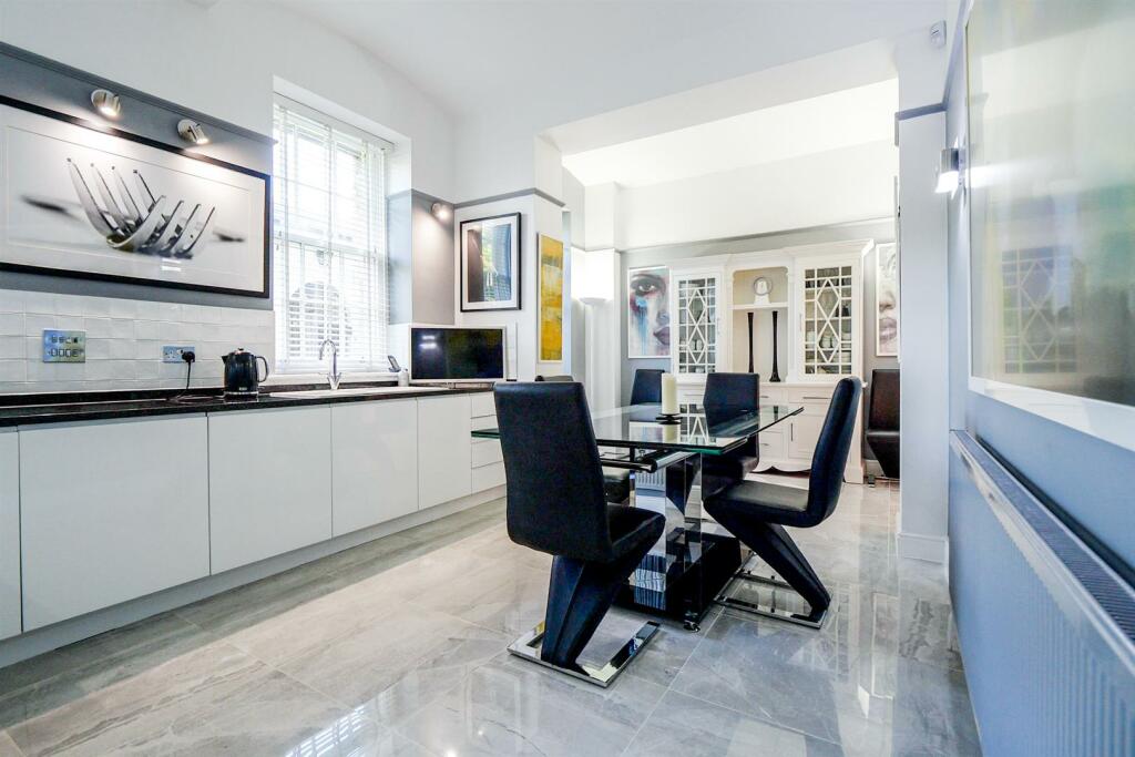 Kitchen-Dining Room.jpg