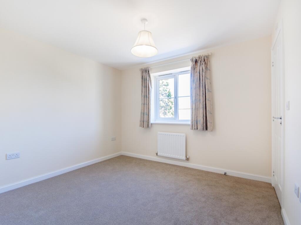 Bedroom2