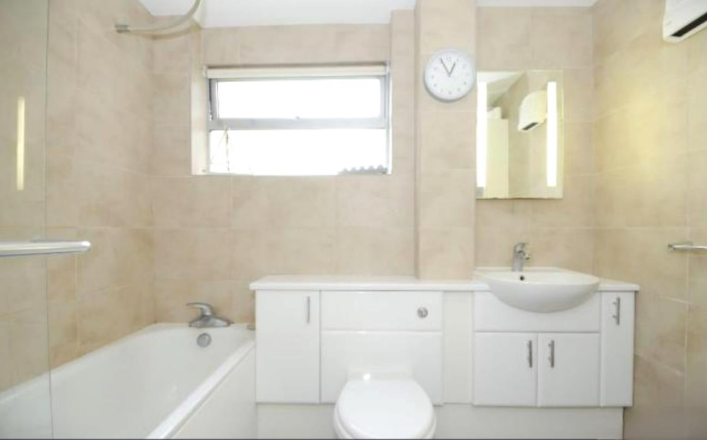 brockley bathroom 1.png