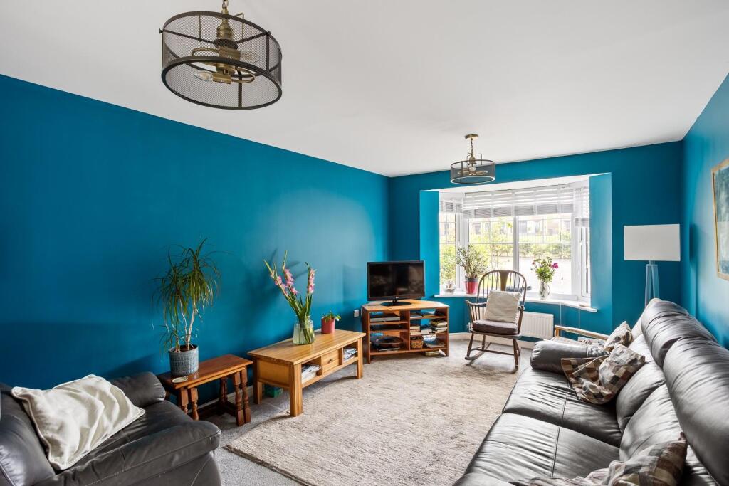 89 Harebell Rd-21.jpg