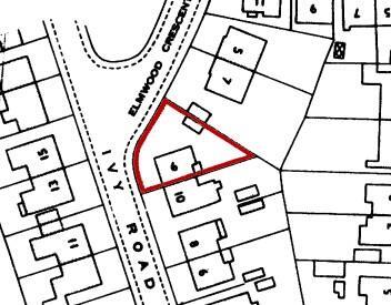 Screenshot 2025-07-29 105524.jpg