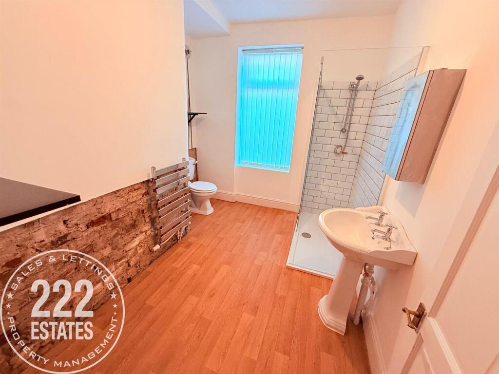 PHOTO-2025-05-01-14-41-13 (7).jpg