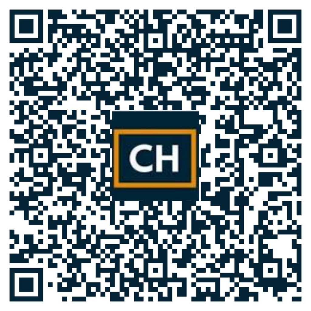 qr-code (35).png