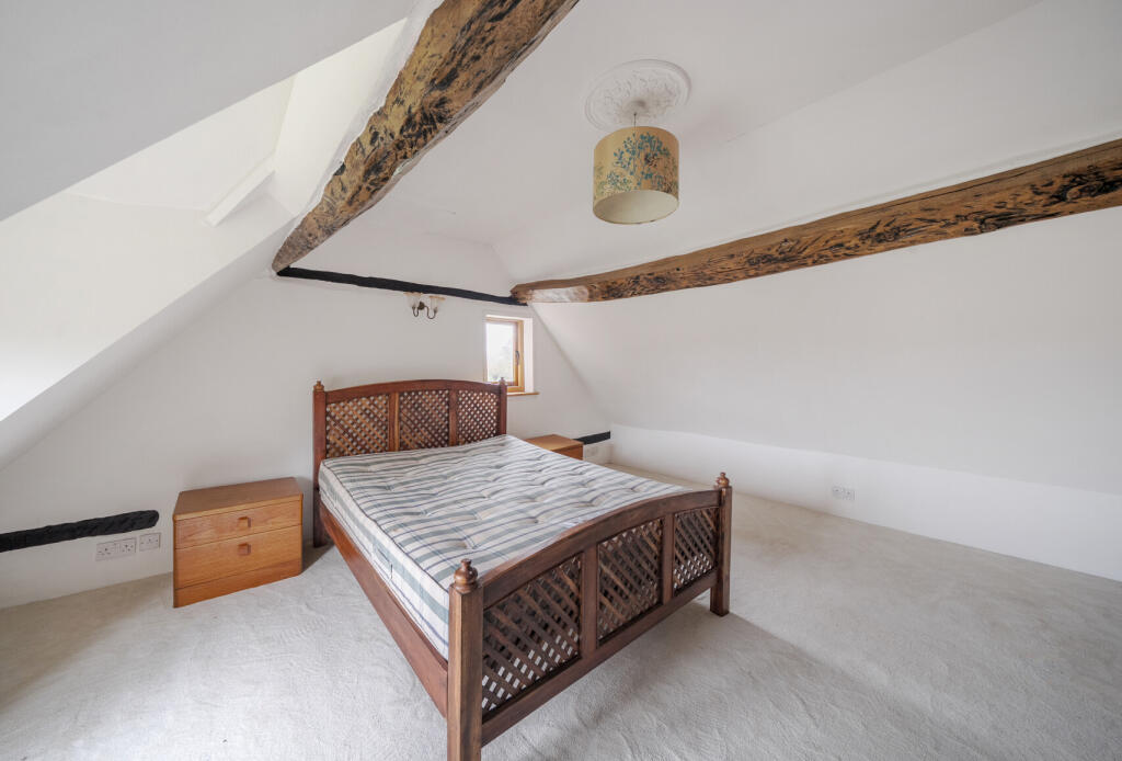 1386021-12-69385e...