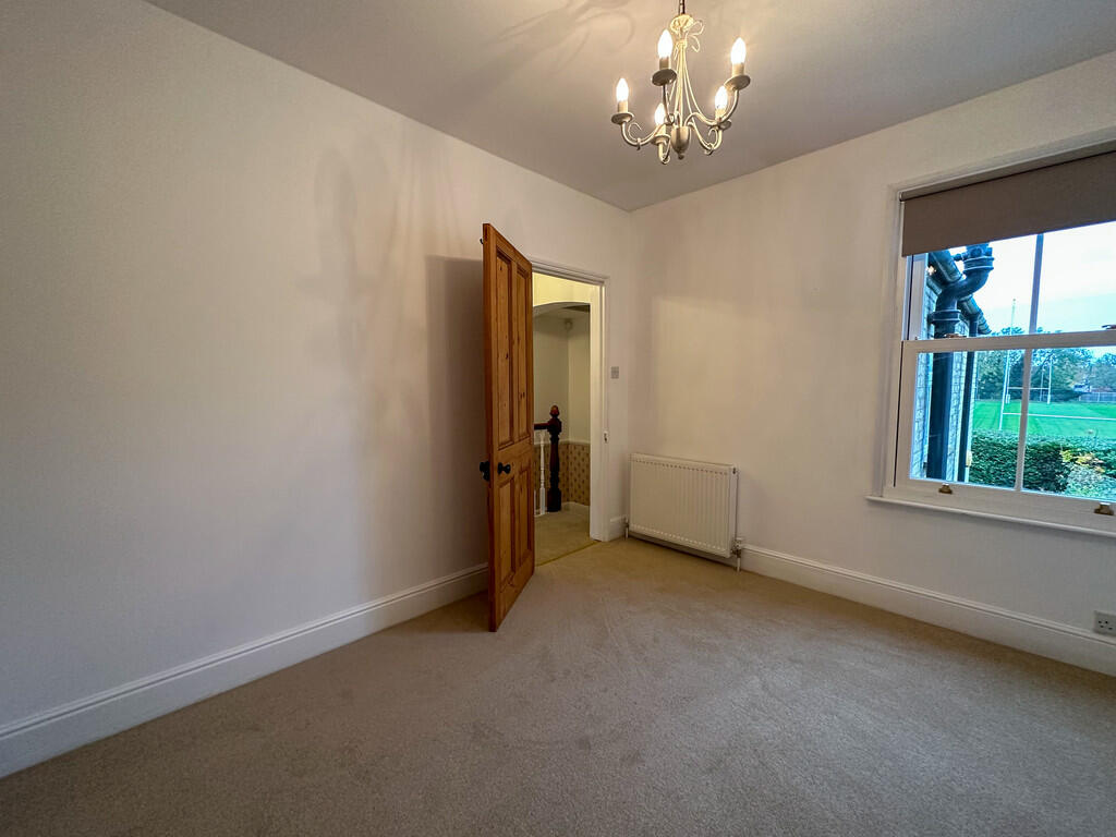 Bedroom 2 (2)