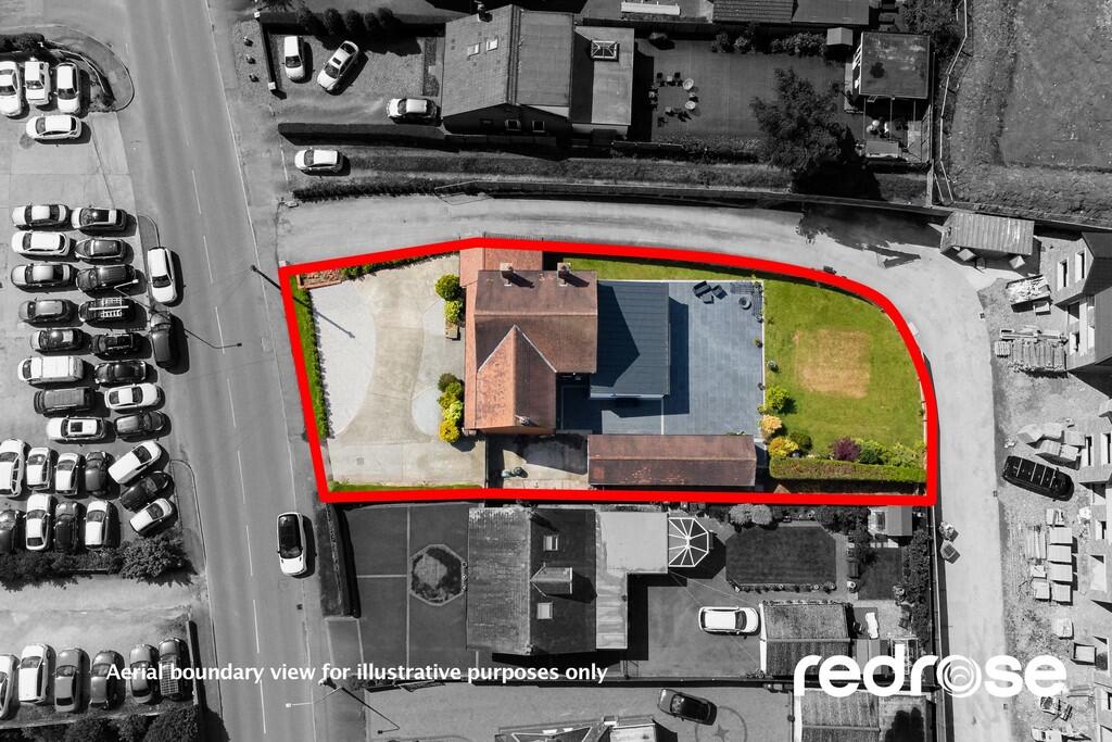 web_338 Croston R...