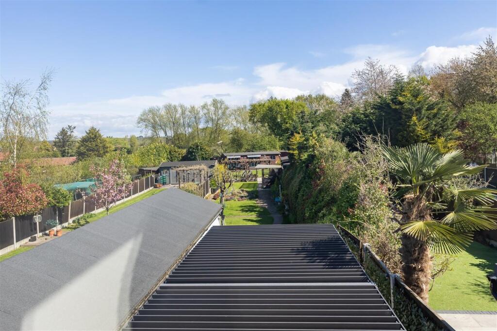 3 New Farm Dr (32).jpg