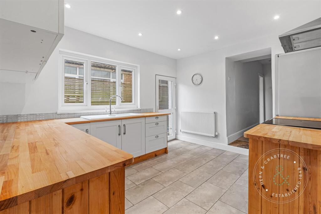 Anchor Street, Taffs Well (11).jpg