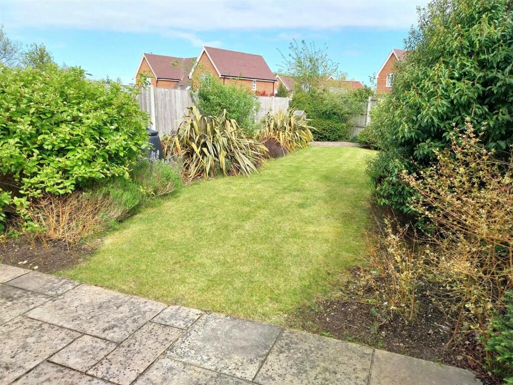 rear garden.jpg