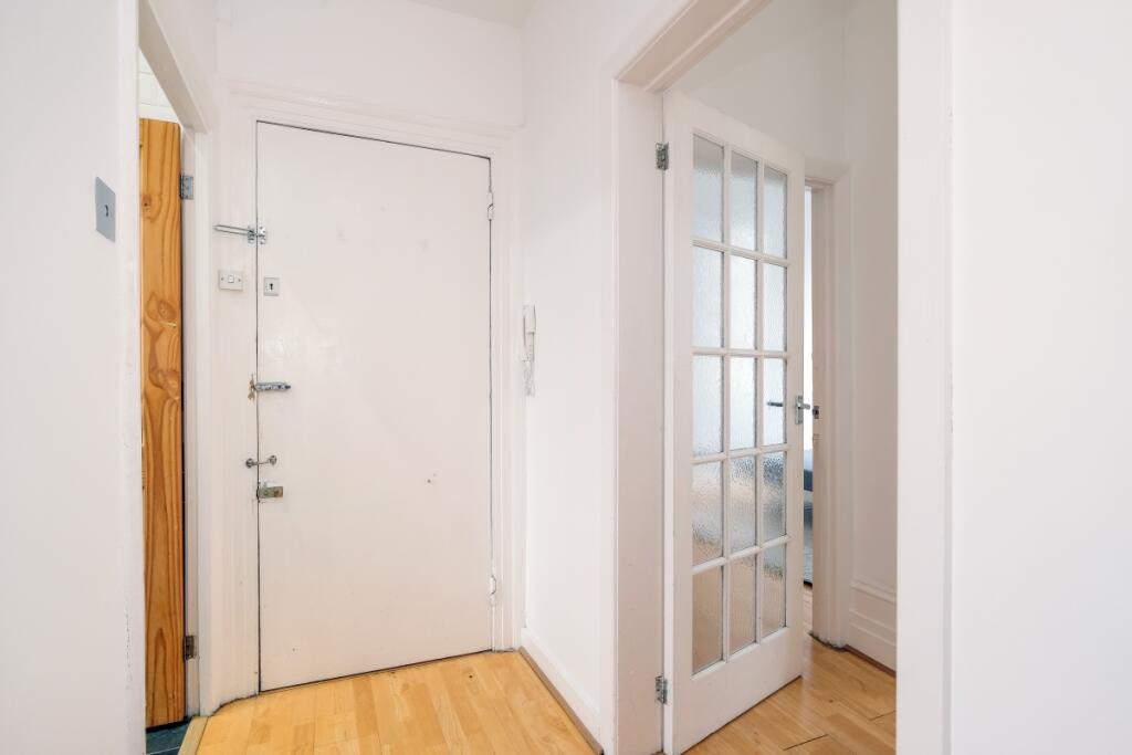Spring_street__0017
