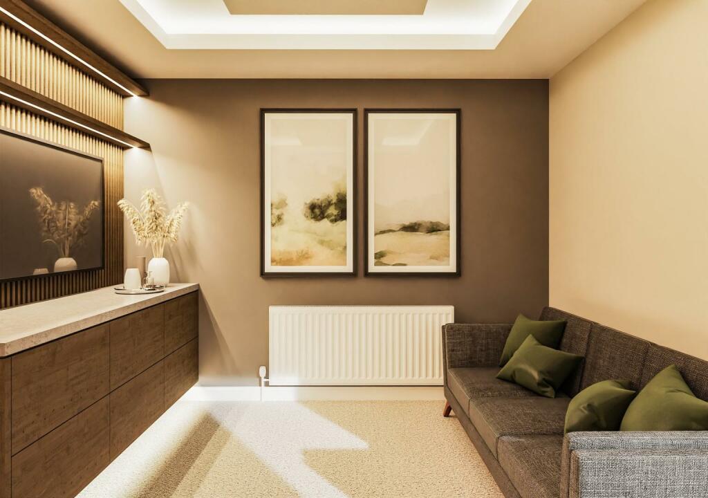 RA04-MASTER SUITE.2.jpg