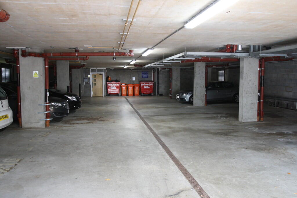 23 25 Watkin Road...
