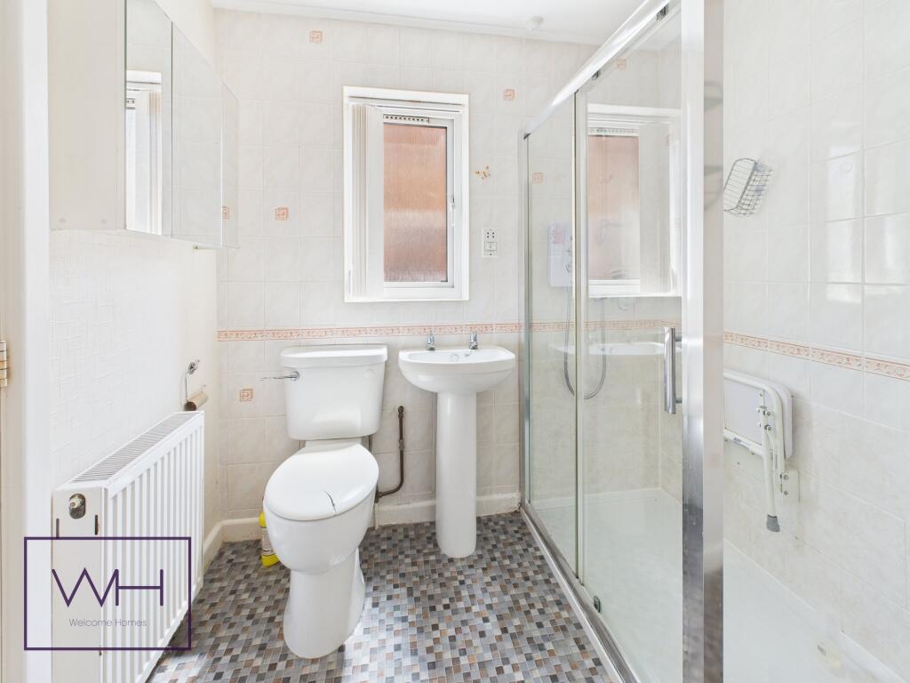 CAM03785G0-PR0274-ST