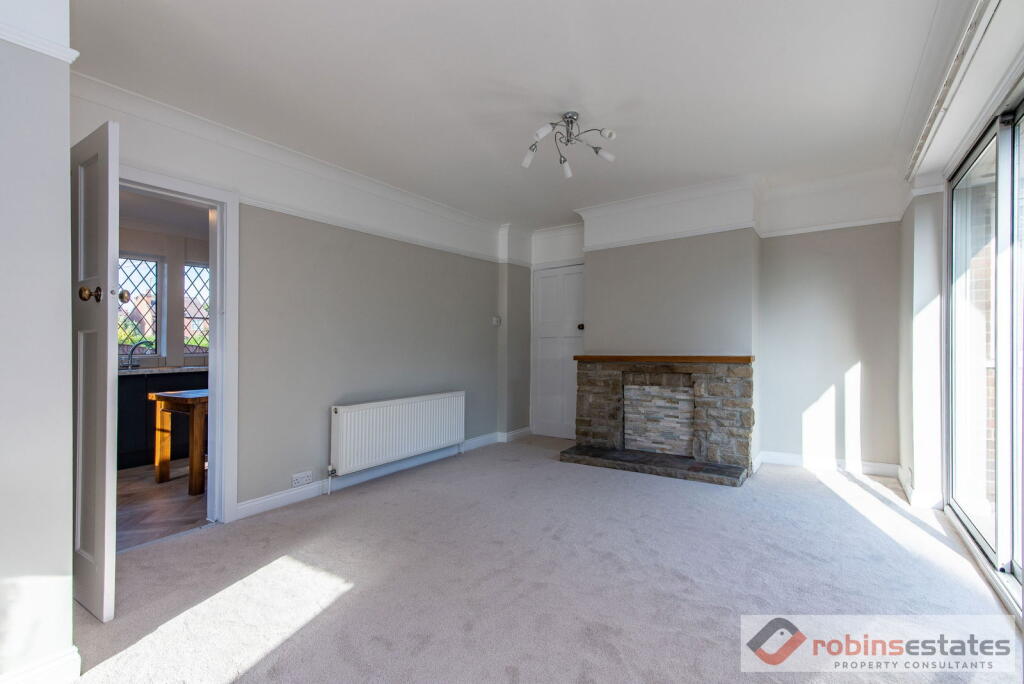 204 sutton passeys-5