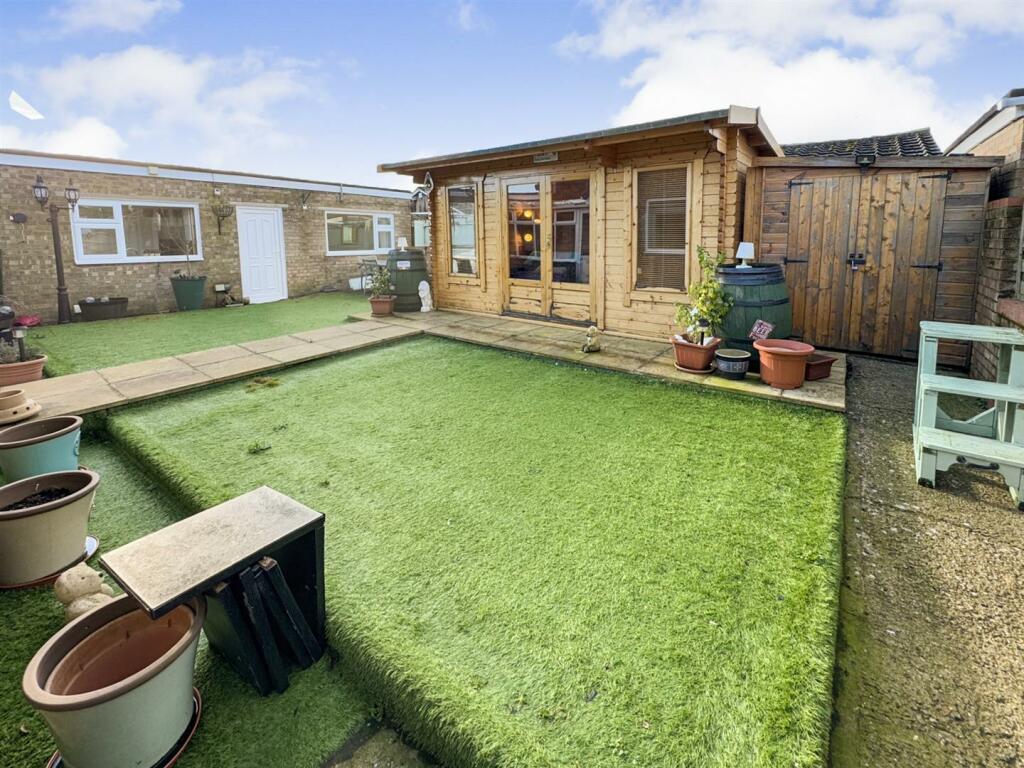 thumbnail_image1 (2).jpg