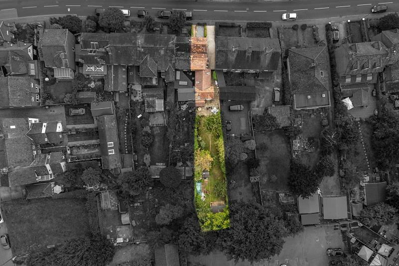 122 High St Walkern-1.jpg