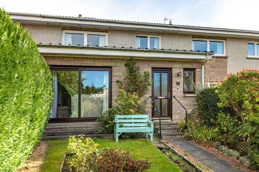 Property Image 49