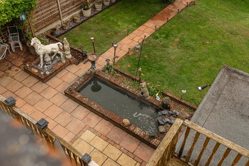 Rightmove 26.jpg