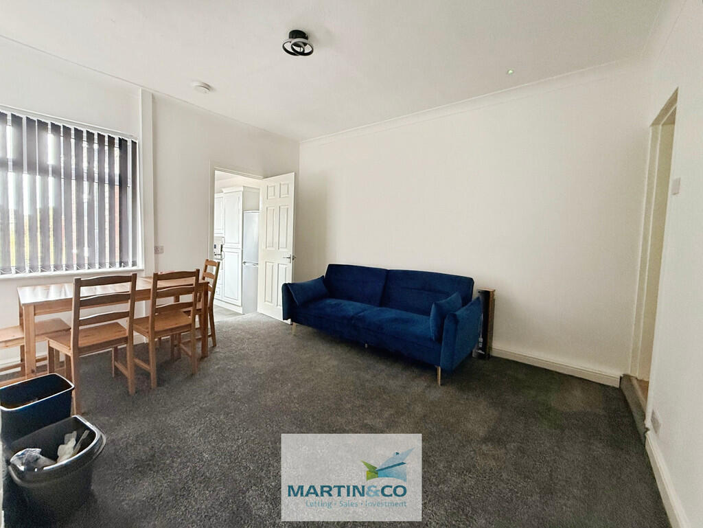 a623a314--45F7-B9...