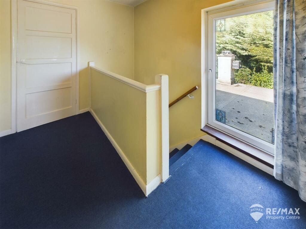 Upstairs Landing.jpg