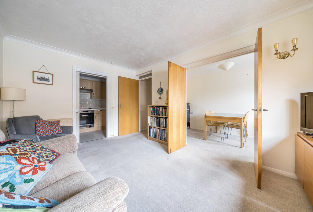 1362336-9-68e6836...