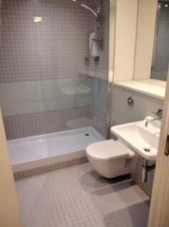 326 Manor Mills - Photo 3