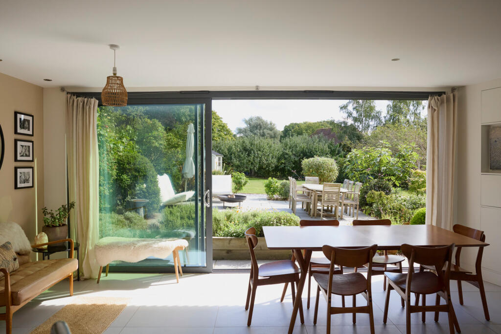 308784 - TMH_FROGS HOLE COTTAGE_22.JPG