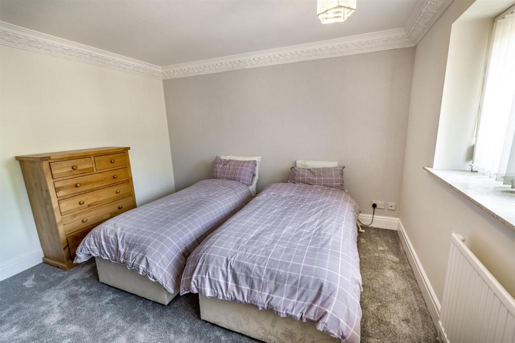 DSC_7636-Edit_bedroom