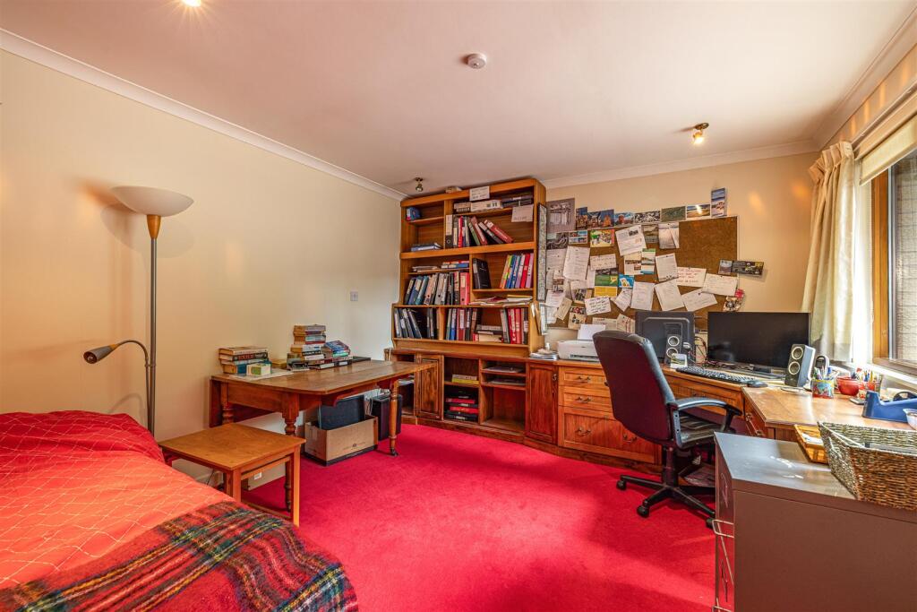 Farthing Green Gattonside 31.JPG