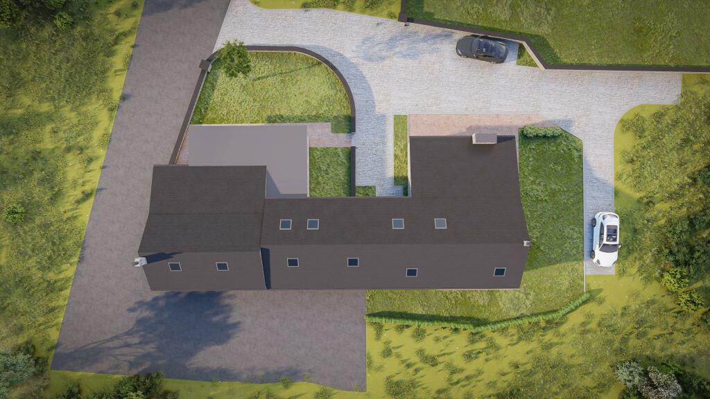 thumbnail_1_25 - Photo.jpg