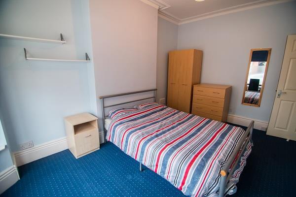 11_newington_rd_student_properties_groundfloor2.jp