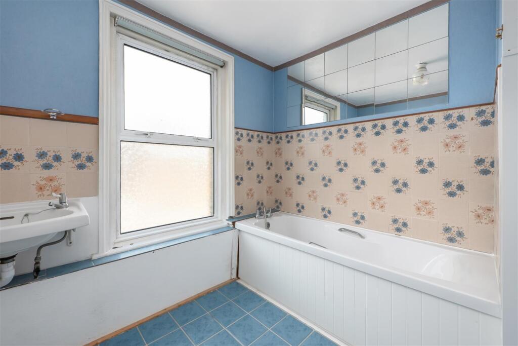 Nelson Road, Whitstable