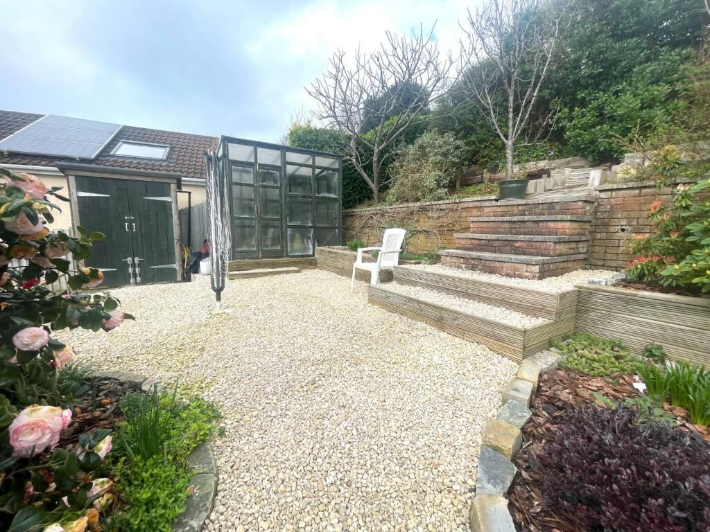 Rear Garden Two.JPG