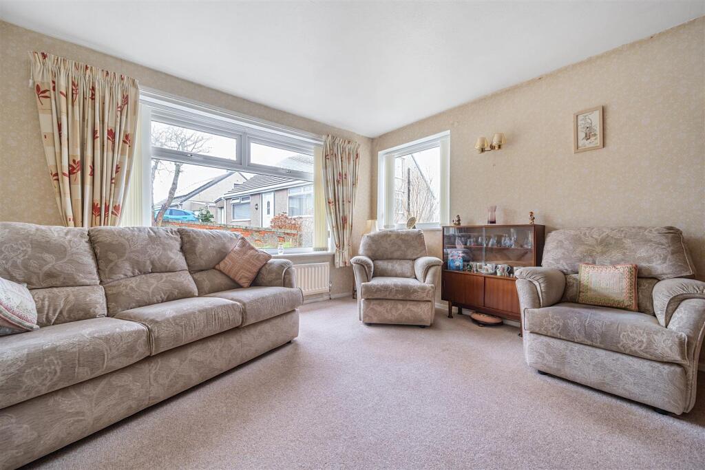 9 2 T202508151625.jpg